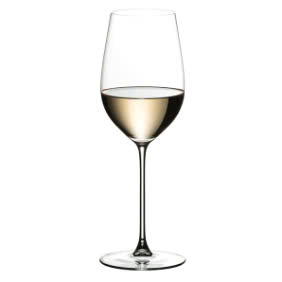 HOUSE WINES /Local Wine (By the glass)/ WHITE WINE (Not Delivery)