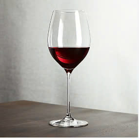 HOUSE WINES /RED WINE/ Local Wine (By the glass) (Not Delivery)